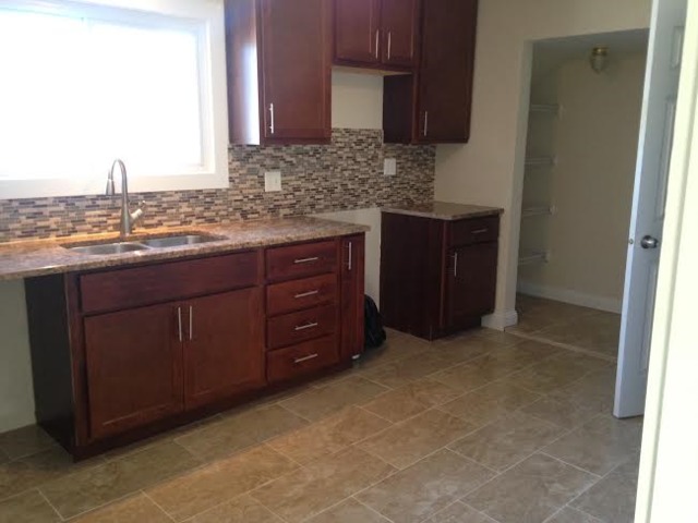 1336 N West Circle Dr, Kankakee, IL 60901 photo 13