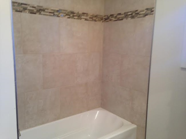 1336 N West Circle Dr, Kankakee, IL 60901 photo 8