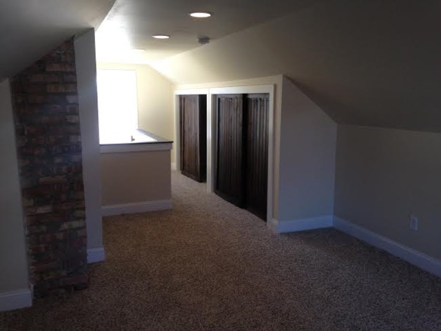 1336 N West Circle Dr, Kankakee, IL 60901 photo 11