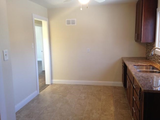1336 N West Circle Dr, Kankakee, IL 60901 photo 15