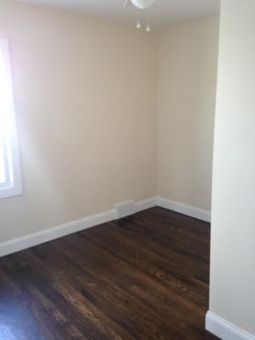 1336 N West Circle Dr, Kankakee, IL 60901 photo 6