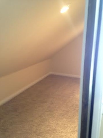 1336 N West Circle Dr, Kankakee, IL 60901 photo 12