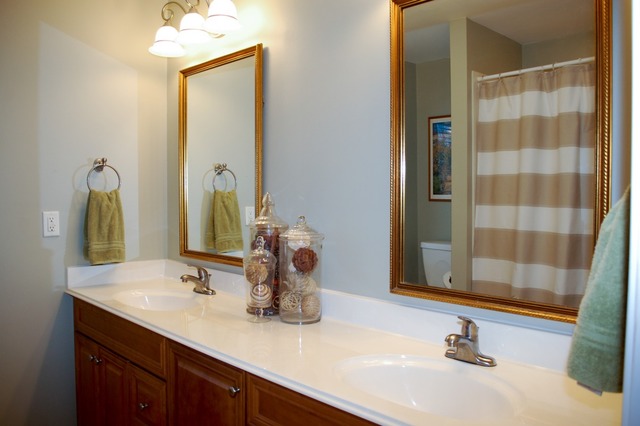 2605 Mill Creek Ln, Rolling Meadows, IL 60008 photo 19