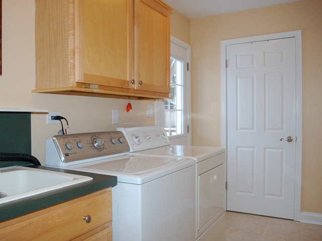2605 Mill Creek Ln, Rolling Meadows, IL 60008 photo 11