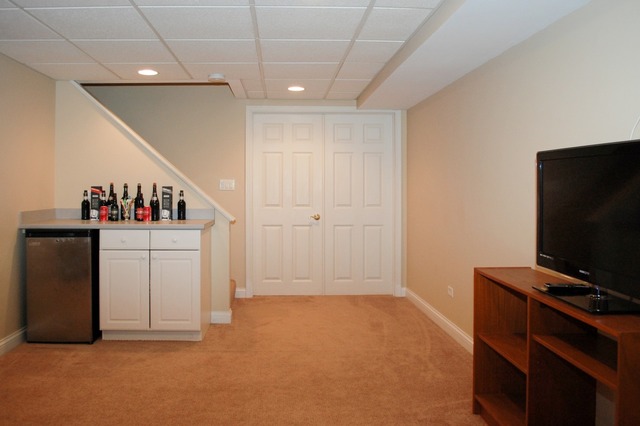 2605 Mill Creek Ln, Rolling Meadows, IL 60008 photo 21