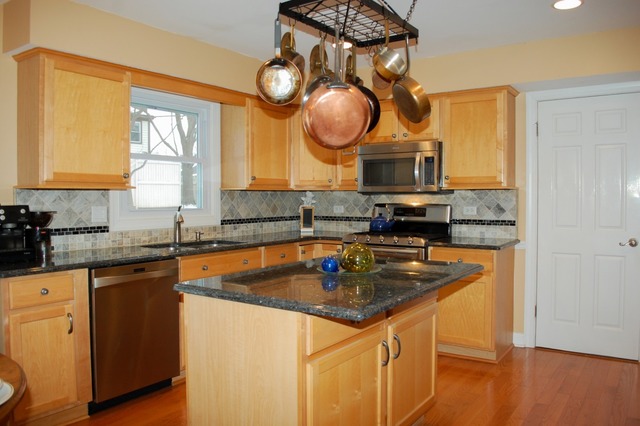 2605 Mill Creek Ln, Rolling Meadows, IL 60008 photo 8