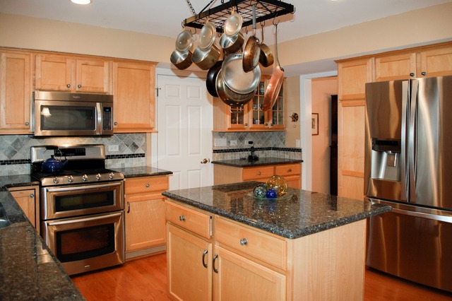 2605 Mill Creek Ln, Rolling Meadows, IL 60008 photo 9
