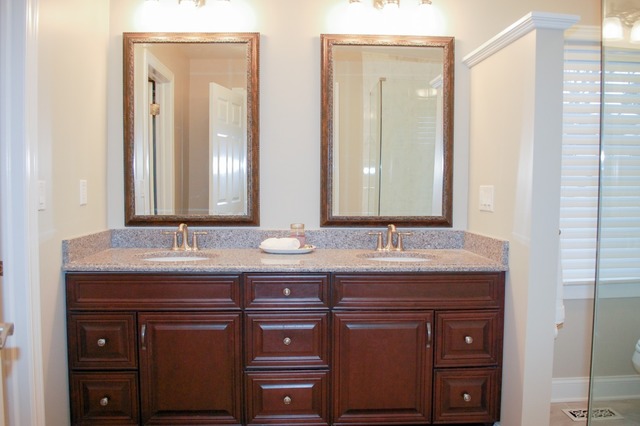 2605 Mill Creek Ln, Rolling Meadows, IL 60008 photo 16
