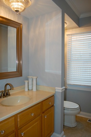2605 Mill Creek Ln, Rolling Meadows, IL 60008 photo 6