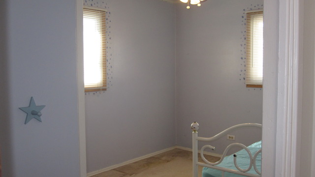 863 S Fletcher Dr, Wheeling, IL 60090 photo 15