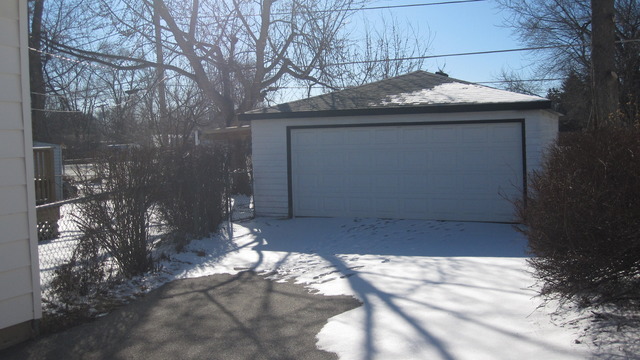 863 S Fletcher Dr, Wheeling, IL 60090 photo 21
