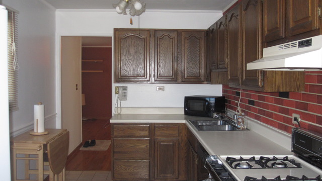 863 S Fletcher Dr, Wheeling, IL 60090 photo 3