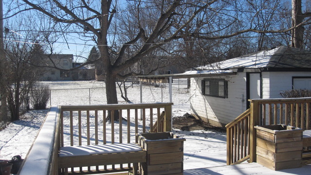 863 S Fletcher Dr, Wheeling, IL 60090 photo 18