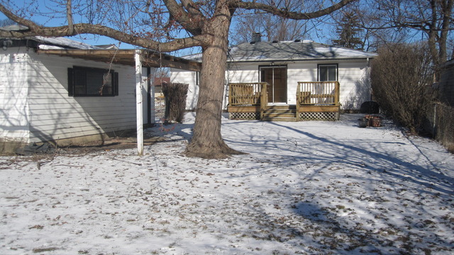 863 S Fletcher Dr, Wheeling, IL 60090 photo 20