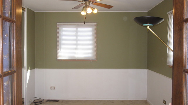 863 S Fletcher Dr, Wheeling, IL 60090 photo 10