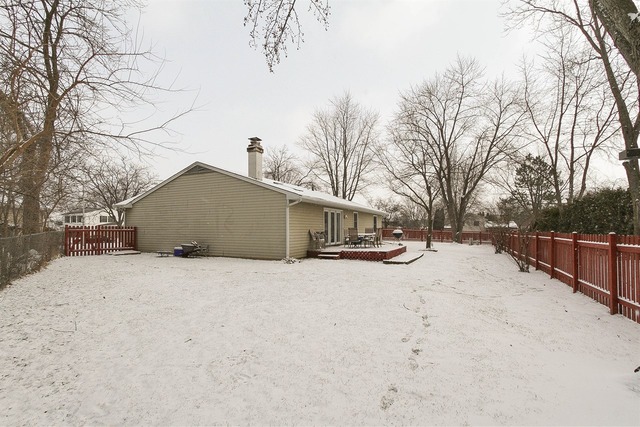 85 Joslyn Dr, Elgin, IL 60120 photo 21