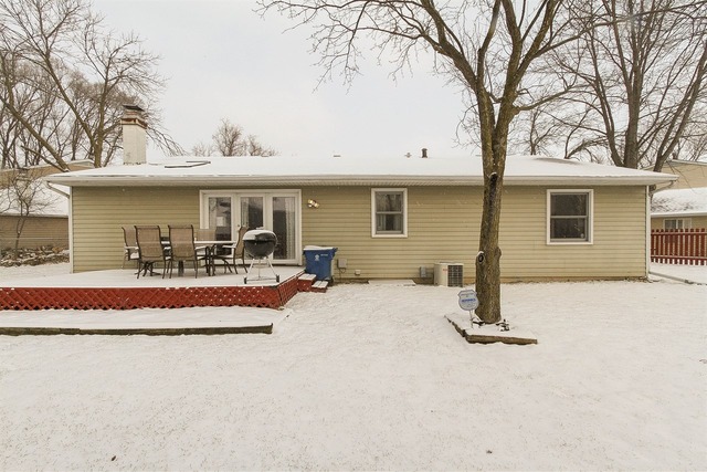 85 Joslyn Dr, Elgin, IL 60120 photo 22