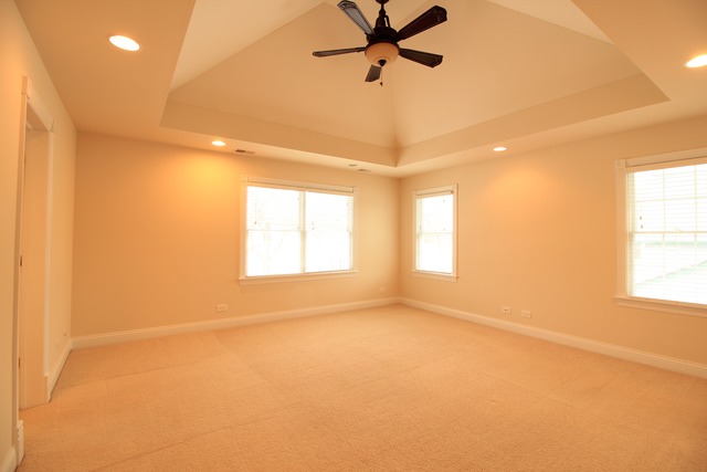 401 N Elm St, Itasca, IL 60143 photo 12