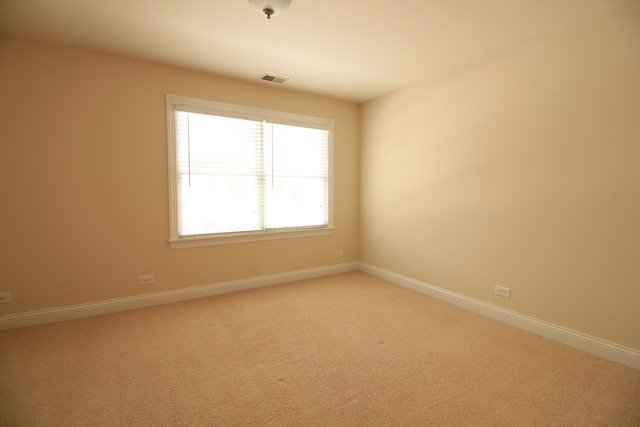 401 N Elm St, Itasca, IL 60143 photo 11