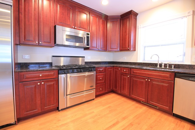 401 N Elm St, Itasca, IL 60143 photo 2