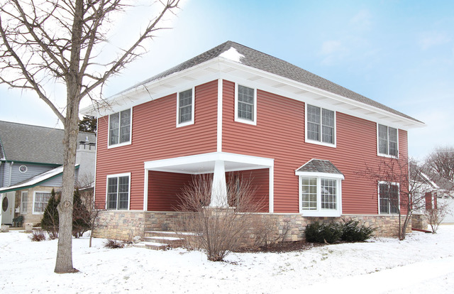 401 N Elm St, Itasca, IL 60143 photo 1