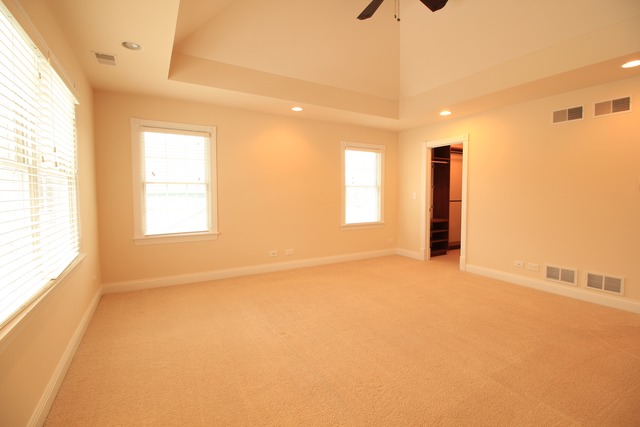 401 N Elm St, Itasca, IL 60143 photo 13