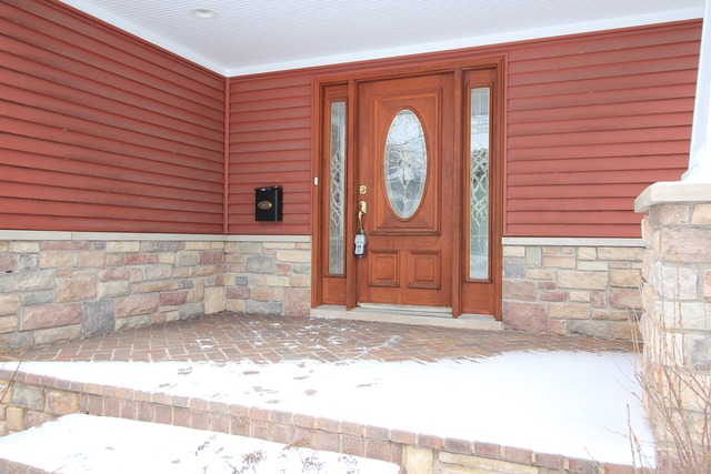 401 N Elm St, Itasca, IL 60143 photo 24