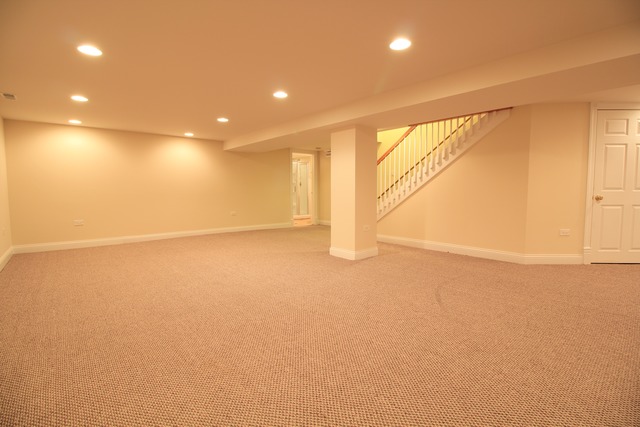 401 N Elm St, Itasca, IL 60143 photo 19