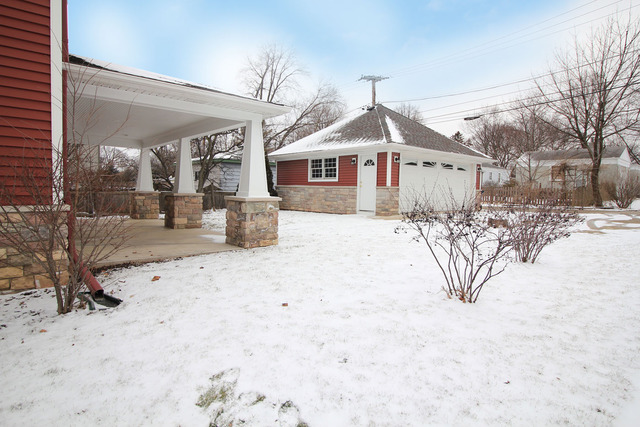 401 N Elm St, Itasca, IL 60143 photo 25