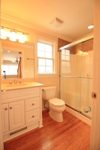 401 N Elm St, Itasca, IL 60143 photo 7