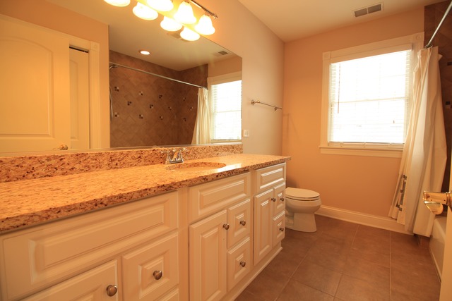 401 N Elm St, Itasca, IL 60143 photo 9