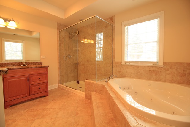 401 N Elm St, Itasca, IL 60143 photo 15