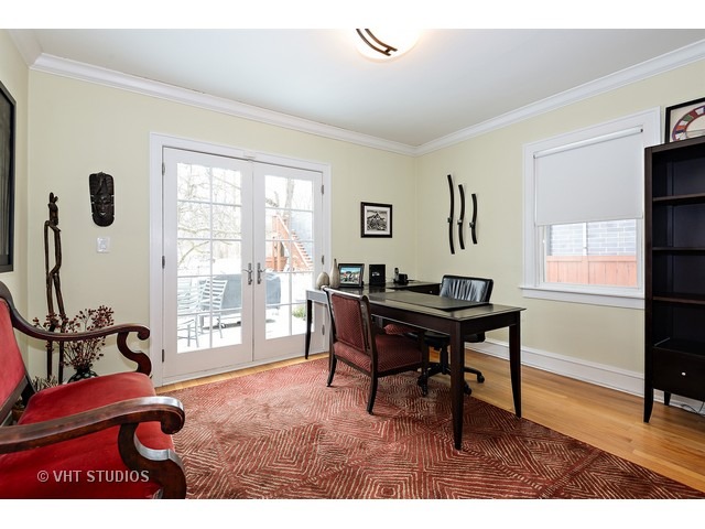 5903 N Kostner Ave, Chicago, IL 60646 photo 12