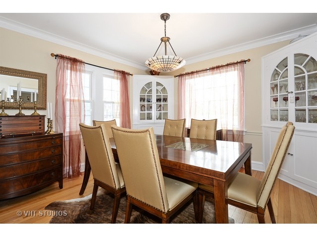 5903 N Kostner Ave, Chicago, IL 60646 photo 6