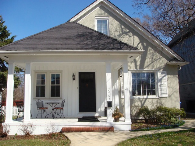 5903 N Kostner Ave, Chicago, IL 60646 photo 1