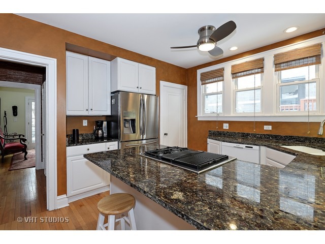 5903 N Kostner Ave, Chicago, IL 60646 photo 5