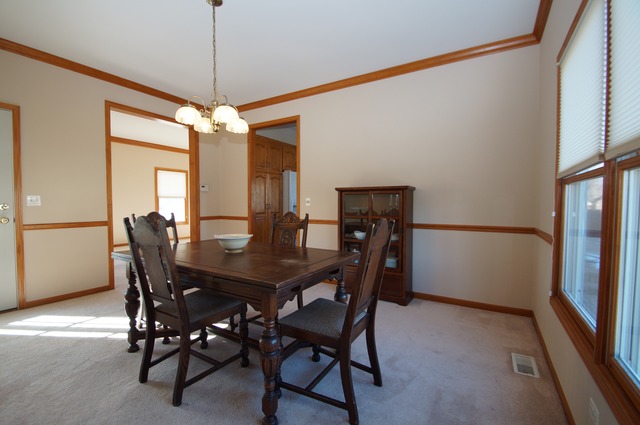 13421 Millbank Dr, Plainfield, IL 60585 photo 11