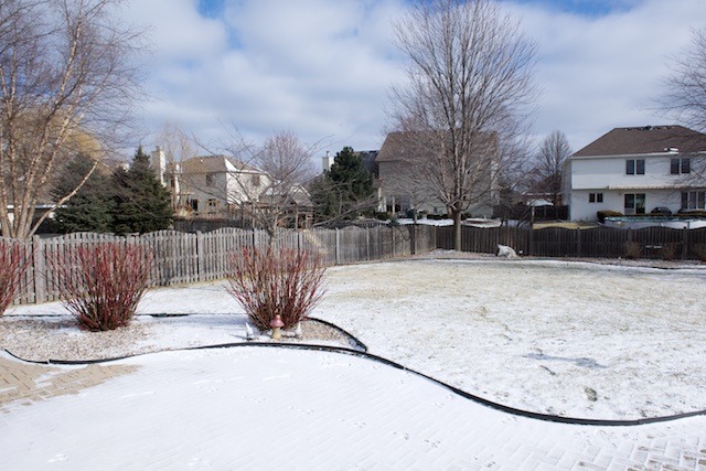 13421 Millbank Dr, Plainfield, IL 60585 photo 21