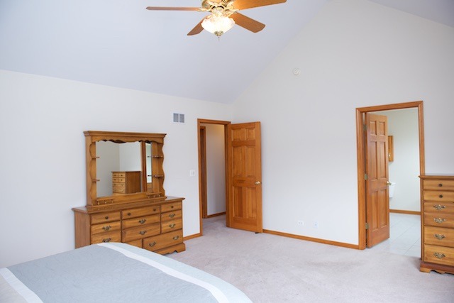 13421 Millbank Dr, Plainfield, IL 60585 photo 15