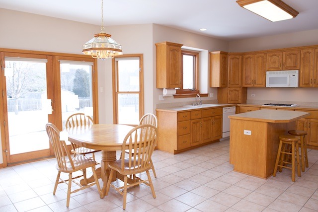 13421 Millbank Dr, Plainfield, IL 60585 photo 5