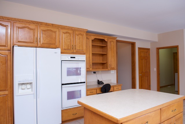 13421 Millbank Dr, Plainfield, IL 60585 photo 7
