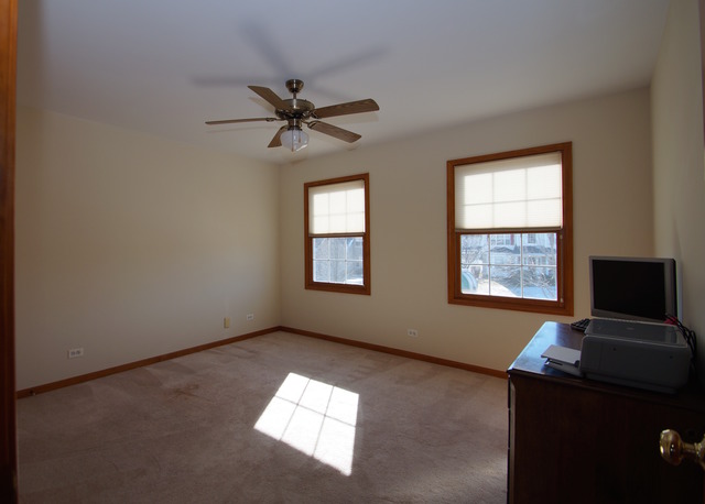 13421 Millbank Dr, Plainfield, IL 60585 photo 18