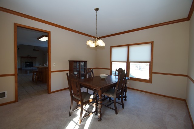 13421 Millbank Dr, Plainfield, IL 60585 photo 10