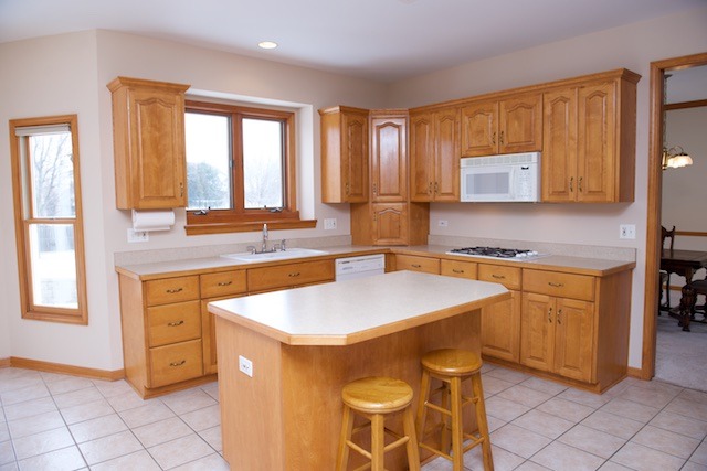 13421 Millbank Dr, Plainfield, IL 60585 photo 6