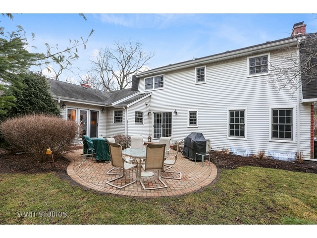 25 W752 Chieftain Ln, Wheaton, IL 60189 photo 25