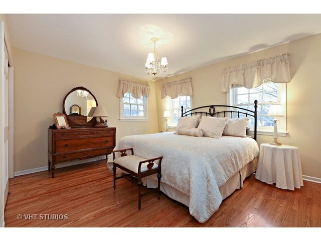 25 W752 Chieftain Ln, Wheaton, IL 60189 photo 15