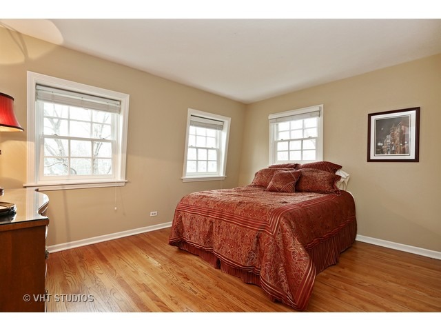 25 W752 Chieftain Ln, Wheaton, IL 60189 photo 19