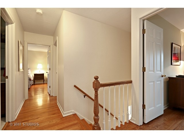 25 W752 Chieftain Ln, Wheaton, IL 60189 photo 21