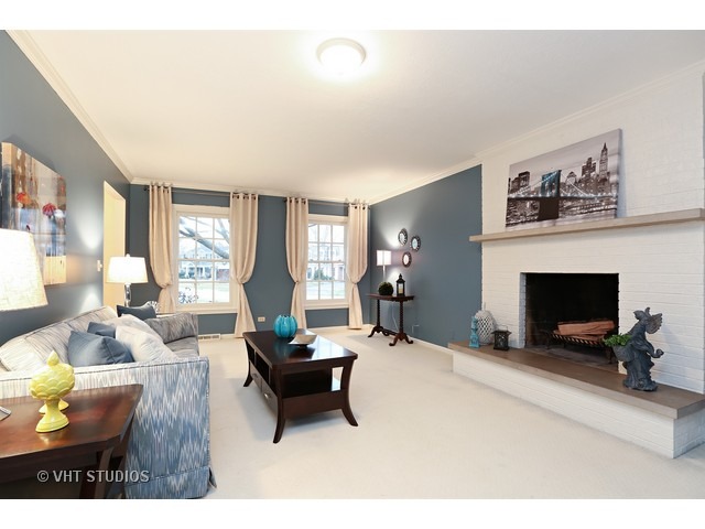 25 W752 Chieftain Ln, Wheaton, IL 60189 photo 6