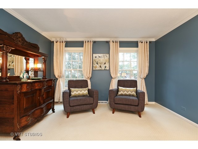 25 W752 Chieftain Ln, Wheaton, IL 60189 photo 7